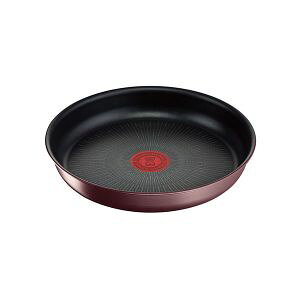 CWjIElI IH}uEEA~ebh tCp 22cm L38503