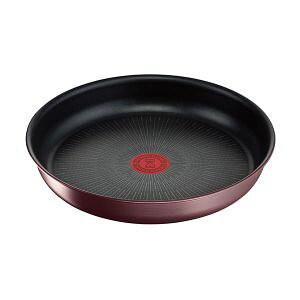 CWjIElI IH}uEEA~ebh tCp 26cm L38505
