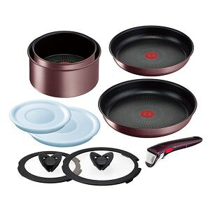 yeBt@[ T-FALzeBt@[ L38591 CWjI lI IH}uE A~ebh tCpZbg 9 T-FAL