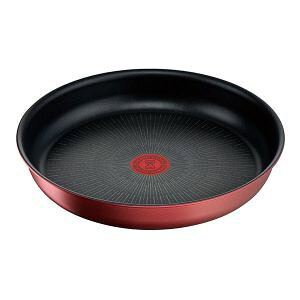 yeBt@[ T-FALzeBt@[ L38306 CWjI lI IH[W A~ebh tCp 28cm T-FAL