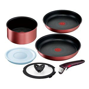 yeBt@[ T-FALzeBt@[ L38391 CWjI lI IH[W A~ebh tCpZbg 6 T-FAL