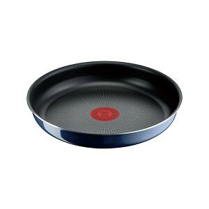 yeBt@[ T-FALzeBt@[ L43703 CWjI lI Cu[ CeX tCp 22cm T-FAL