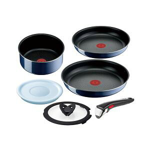 yeBt@[ T-FALzeBt@[ L43790 CWjI lI Cu[ CeX tCpZbg 6 T-FAL