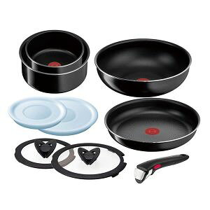 yeBt@[ T-FALzeBt@[ L43891 CWjI lI n[h`^jE CeX tCpZbg 9 T-FAL