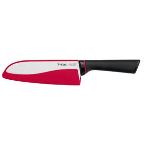yeBt@[ T-FALzeBt@[ K17905 tBlXgZ~bNiCt OiCt  16.5cm T-FAL