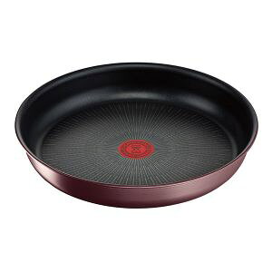 CWjIElI IH}uEEA~ebh tCp 28cm L38506