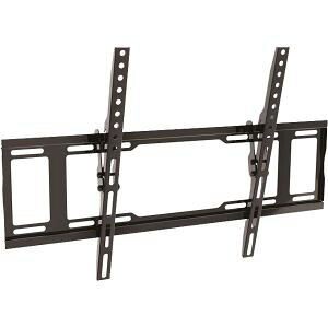 �y�W���p���l�N�X�g JAPANNEXT�zJAPANNEXT JN-WMT60-64-FC �Ǌ| 32-75�C���`�Ή�