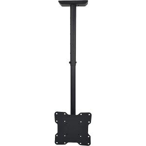�y�W���p���l�N�X�g JAPANNEXT�zJAPANNEXT JN-CMT35-22-360FC �V�� 14-50�C���`�Ή�
