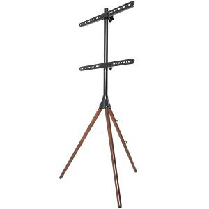 ���������I�I�y�W���p���l�N�X�g JAPANNEXT�zJAPANNEXT JN-3265-TRIWOOD �����X�^���h 32-65�C���`�Ή��ysmtb-u�z