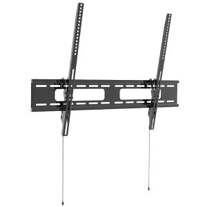 �y�W���p���l�N�X�g JAPANNEXT�zJAPANNEXT JN-WMT100-96-FC �Ǌ| 43-86�C���`�Ή�