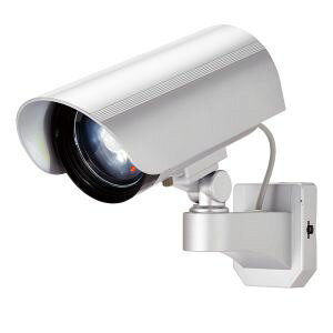 �y��i DAISHIN�z��i DLB-K500 �J�����^�Z���T�[���C�g