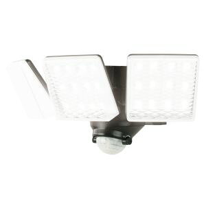 yi DAISHINzi DLS-7T300 LED\[[ZT[Cg3