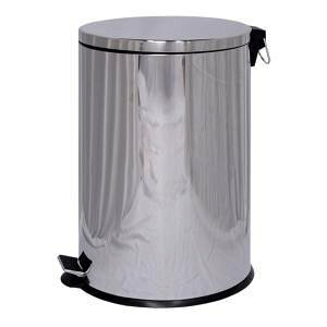 IIy~O`́z~O` DST-3L y[XeX_Xg{bNX 3L [J[ s kCꗣsysmtb-uz