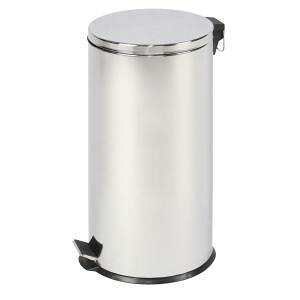 IIy~O`́z~O` DST-40L y[XeX_Xg{bNX 40L [J[ s kCꗣsysmtb-uz