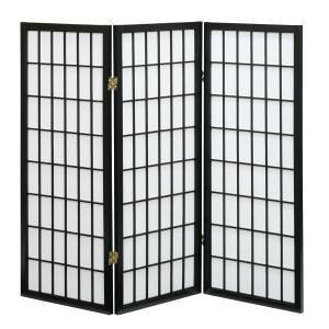 IIy~O`́z~O` SKR-360 q3AXN[ ubN [J[ s kCꗣsysmtb-uz