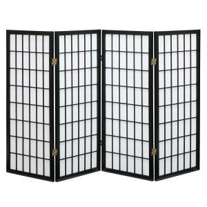 IIy~O`́z~O` SKR-370 q4AXN[ ubN [J[ s kCꗣsysmtb-uz