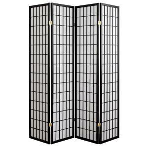 IIy~O`́z~O` SKR-175 nC^Cvq4AXN[ [J[ s kCꗣsysmtb-uz