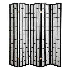 IIy~O`́z~O` SKR-219 nC^Cvq 5AXN[ [J[ s kCꗣsysmtb-uz