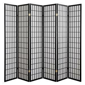 IIy~O`́z~O` SKR-263 nC^Cvq 6AXN[ [J[ s kCꗣsysmtb-uz