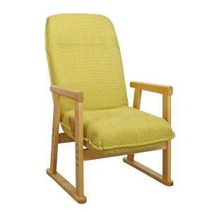 ���������I�I�y�~���O�`��́z�~���O�`��� MHC-702 ���o�[�����N���C�j���O�`�F�A �n�C�^�C�v �O���[�� ���[�J�[���� ����s�� �k�C�����ꗣ���s�ysmtb-u�z