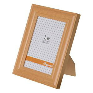 yGc~zGc~ tHgt[ 5Zbg Novel mx  Lp 3.5×5in PS i` VE-5576X5