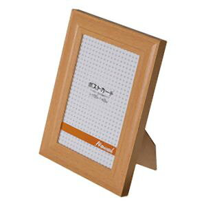 yGc~zGc~ tHgt[ 5Zbg Novel mx  |XgJ[hTCY 4×6in PS i` VE-5579X5