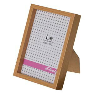 yGc~zGc~ tHgt[ 5Zbg Shelf VFt I Lp 3.5×5in PS i` VE-5585X5