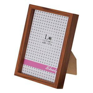 yGc~zGc~ tHgt[ 5Zbg Shelf VFt I Lp 3.5×5in PS uE VE-5586X5