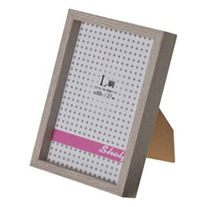 yGc~zGc~ tHgt[ 5Zbg Shelf VFt I Lp 3.5×5in PS O[ VE-5587X5