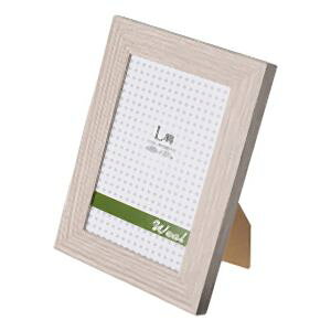 yGc~zGc~ tHgt[ 5Zbg Weal EB[ K Lp 3.5×5in PS O[ VE-5565X5