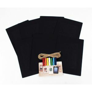 yGc~zGc~ y[p[tHgt[ nKLTCY ubNL DE-PH-LBX5