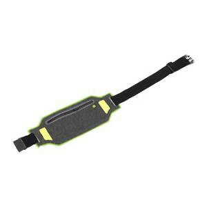 yGc~zGc~ jOEGXg|[` ubN O[ V-82214