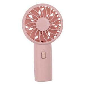 yGc~zGc~ ~jnfBt@ USB[d sN V-82420