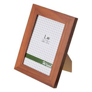 yGc~zGc~ Gc~ tHgt[ 10Zbg Weal EB[ K Lp3.5×5in PS uE VE-5564-10