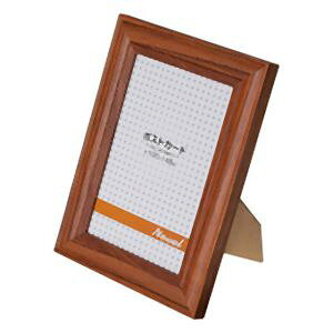 yGc~zGc~ Gc~ tHgt[ 10Zbg Novel mx  |XgJ[hTCY4×6in PS uE VE-5580-10