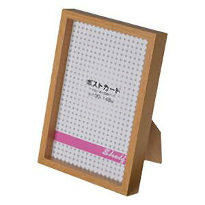 yGc~zGc~ Gc~ tHgt[ 10Zbg Shelf VFt I |XgJ[hTCY4×6in PS i` VE-5588-10