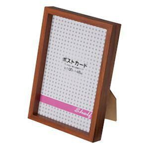 yGc~zGc~ Gc~ tHgt[ 10Zbg Shelf VFt I |XgJ[hTCY4×6in PS uE VE-5589-10