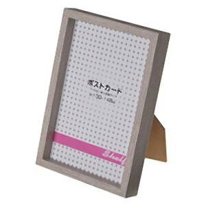 yGc~zGc~ Gc~ tHgt[ 10Zbg Shelf VFt I |XgJ[hTCY4×6in PS O[ VE-5590-10