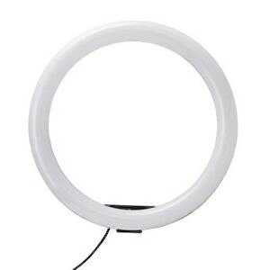 �y�G�c�~�z�G�c�~ LED�����O���C�g 12�C���` VE-2254