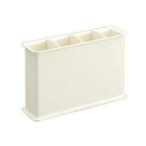 yLW SHINKOzLW bvz_[ c[X^h zCg ST-WKW