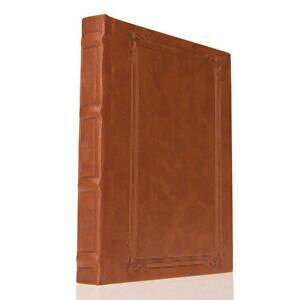 �y�G�c�~�z�G�c�~ �t�H�g�A���o�� �G�|�J�N���V�b�N L80 �u���E�� VE-5561