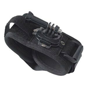 �y�G�c�~�z�G�c�~ GoPro�Ή� �A�N�V�������X�g�o���h VE-2212