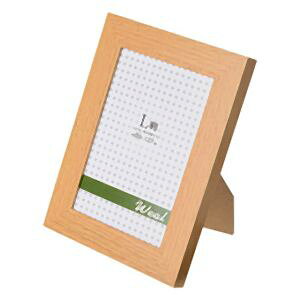 yGc~zGc~ tHgt[ Weal EB[ K Lp 3.5×5in PS i` VE-5563