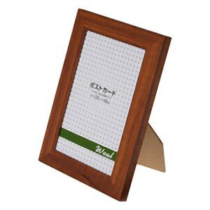 yGc~zGc~ tHgt[ Weal EB[ K |XgJ[hTCY 4×6in PS uE VE-5567