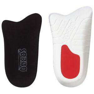 y\{ SORBOz\{ q[Jbv M 61101