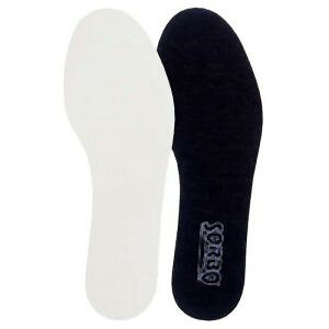 �y�\���{ SORBO�z�\���{ �Y�C���\�[�� L 61237