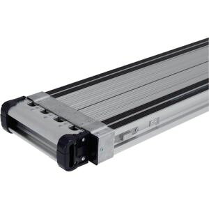 yACR ALINCOzACR VSSR270H LkXx~ߕt [J[ @l s kCꗣs