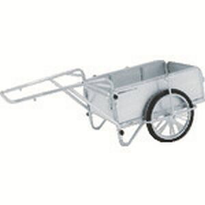 yACR ALINCOzACR HKM150 A~܂肽ݎJ[ [J[ s kCꗣs