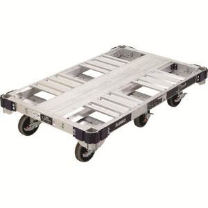 yACR ALINCOzACR MTR1000 A~1g DUNK _N [J[ @l s kCꗣs