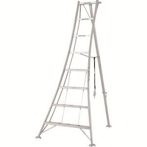 yACR ALINCOzACR KWX90 A~|pOrKWX V0.85 [J[ @l s kCꗣs